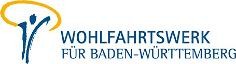 Logo Wohlfahrtswerk Für Baden Württemberg