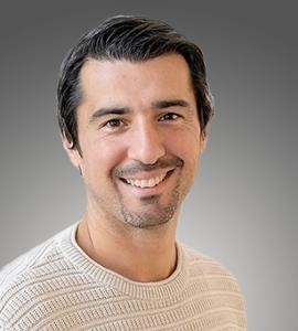 Kadir Koyotürk