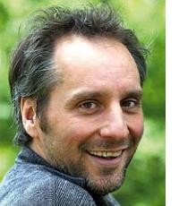 Dietmar Neitzke