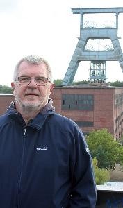 Werner Waldner