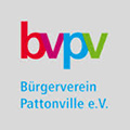 Logo Bürgerverein Pattonville