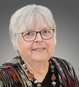 Renate Schwaderer