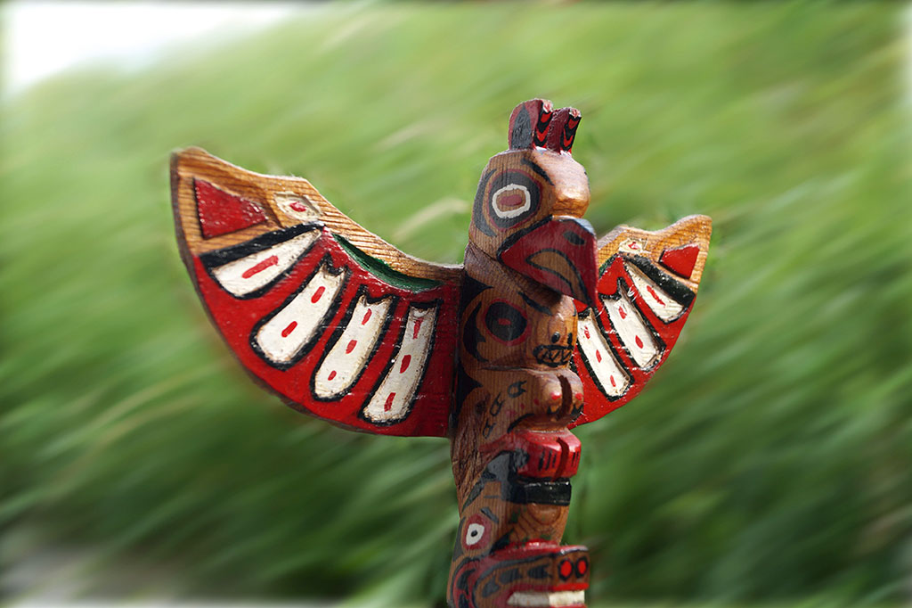 Totem